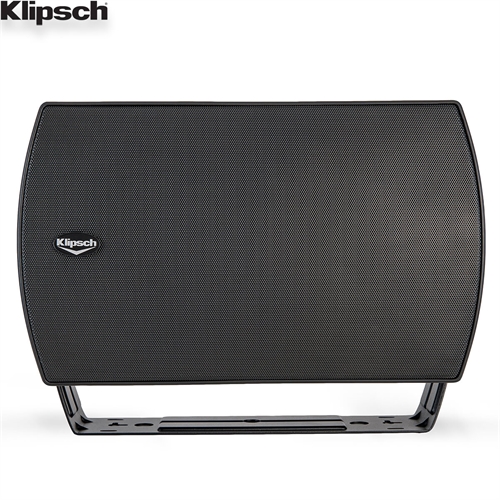 Loa Klipsch CA-650T 3